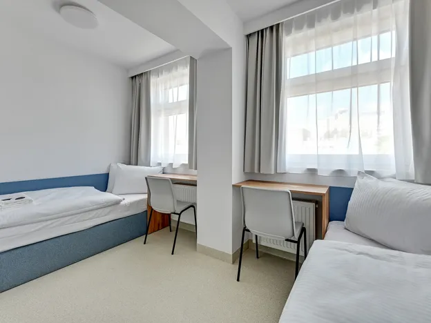 Apartgdynia - Kawalerki pracownicze Gdynia — Hutnicza 1A, blisko stoczni i portu