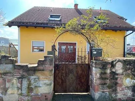 67166 Otterstadt - Andrea Horn