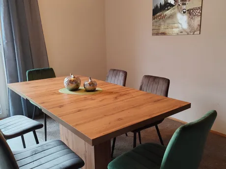 97447 Gerolzhofen - Haus Geo