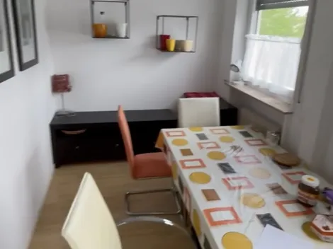 Mühlheim am Main Lämmerspiel - 4