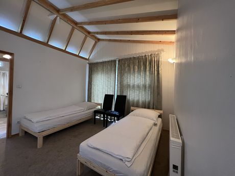 15831 Blankenfelde-Mahlow - REXROOMS im südl. Umland von Berlin