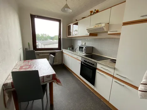 Zimmervermietung Itzehoe - 8