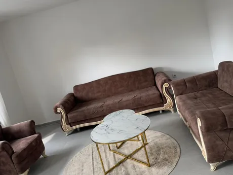44532 Lünen - Workhome A2