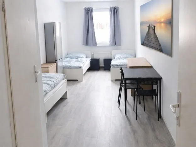 EasyRent24 - Frankfurt am Main