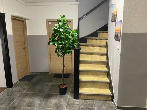 Pension-Buch Monteurzimmer Kurz u. Langzeit Vermietung - 4