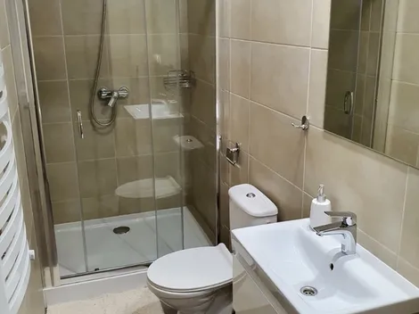 Kwatery Grójec Centrum