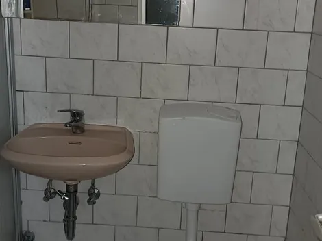 Ab 30 € Wohnung Zadekstrasse - 3