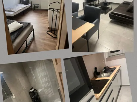 66119 Saarbrücken - Iva