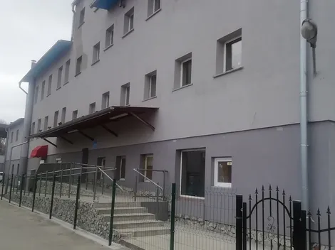 Kwatery pracownicze środa śląska