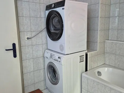 Ferienhaus Hofmark - 9