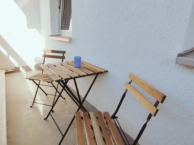 flex living - Monteurwohnungen in Gardelegen (DEU|EN|PL|HU|RU)