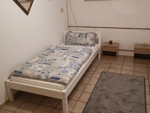 Montour Zimmer Erhardt