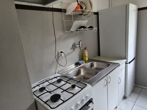 Kwatery pracownicze Łódź Wycieczkowa - 6