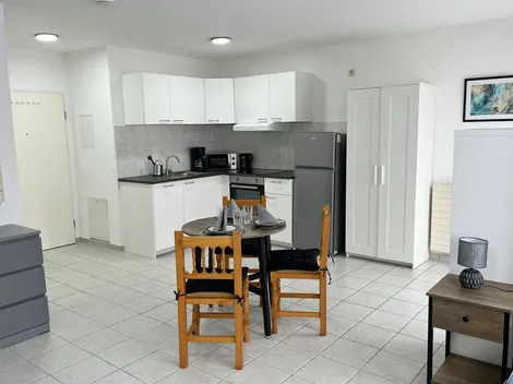 HomeRent in Radebeul und Meißen bei Dresden - 4