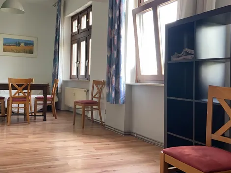 Monteurs- und Ferienwohnungen in Wuppertal - 6