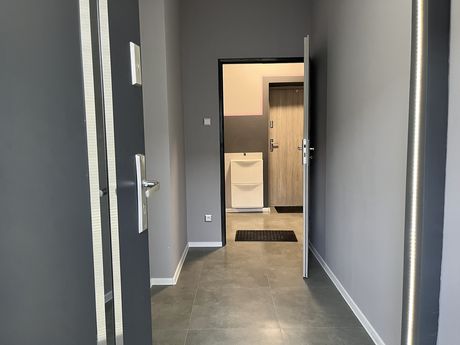 pokoje Chojnów , Krzywa , Szczytnica ,Legnica