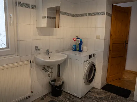 McGoodnight Monteurwohnungen - 8