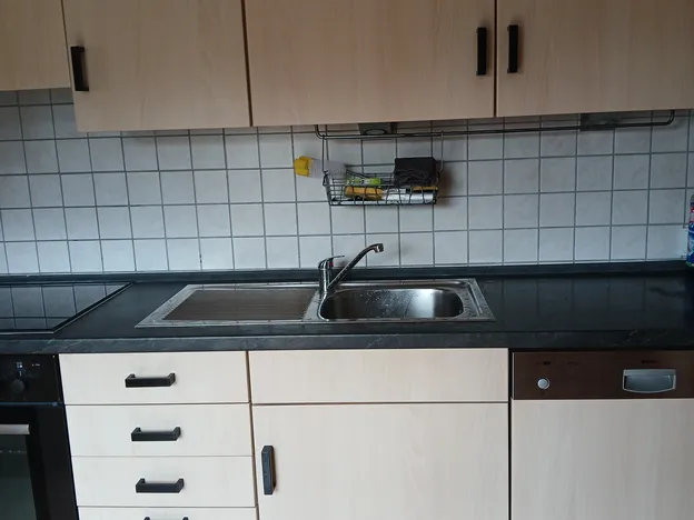 Ferienwohnung Alfhausen