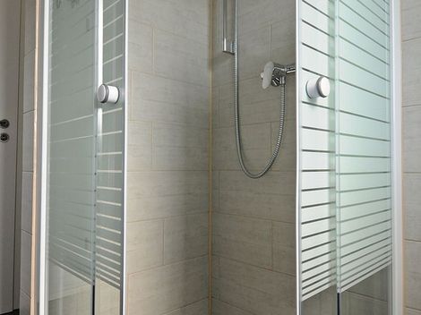 SchlafGElegenheit - 12