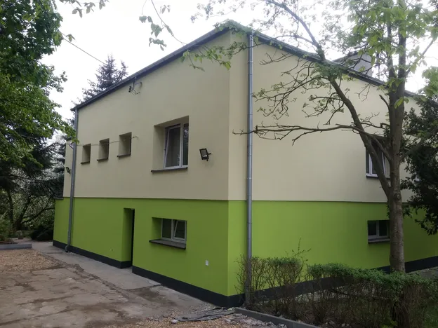 Pokój do wynajęcia - kwatery pracownicze Wrzosowa k. Częstochowy