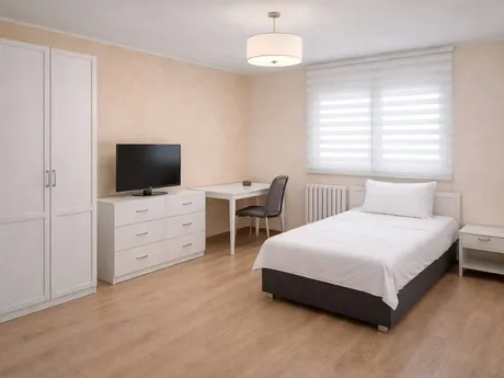 99423 Weimar - Freie Monteurunterkünfte in Weimar – JETZT anrufen! Wir sprechen auch Polnisch