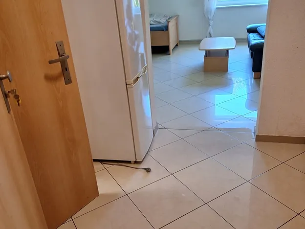 Monteurezimmer Vermietung Apartsments Wohnungen häuser