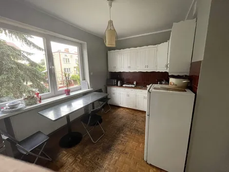 Tanie Nocowanie Warszawa | pokoje dla pracowników Warszawa | Noclegi pod Warszawą - 3