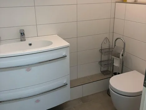 ALGE Company Unterkünfte in Hamburg Buxtehude Stade - 2