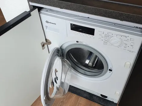 ApartmentHotel Robert - 10