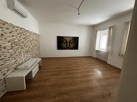 Apartment Wiener Neustadt