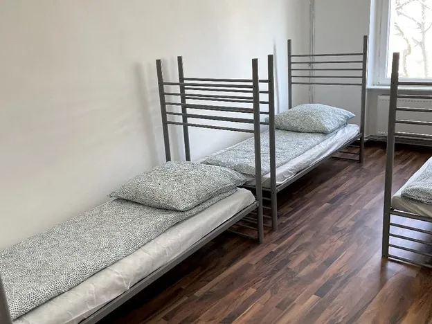 Ganze Berlin Hause Wohnungen Monteurzimmer