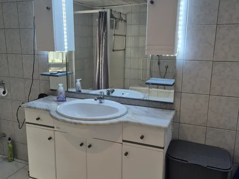 Ferienhaus Hofmark - 11