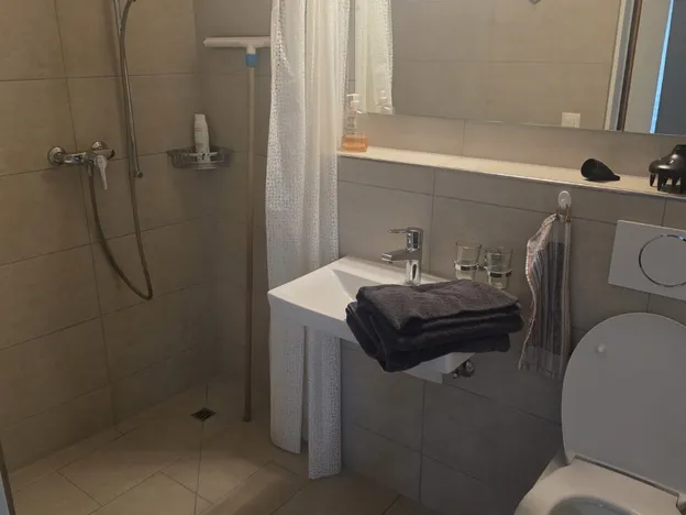 B&B Erlach – Monteur- & Firmenunterkünfte Oktober–März / ca. 30 Min. vom AKW Mühleberg