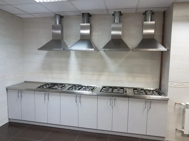 Noclegi Kwatery Pracownicze El Mirador