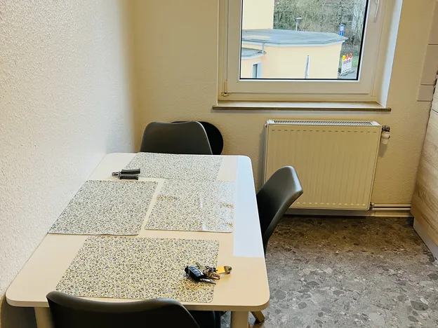 Sleep Company GmbH