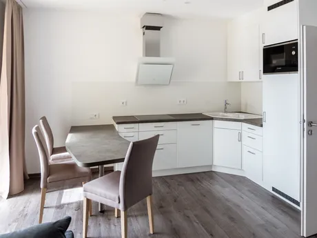 MyHome Altusried