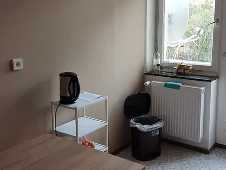 45138 Essen - NT Immobilien Monteurwohnung