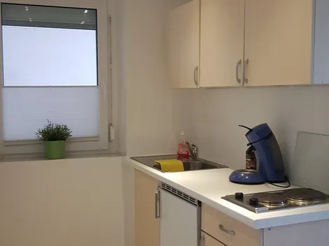 RheinZeit Wie zu Hausefühlen - 4