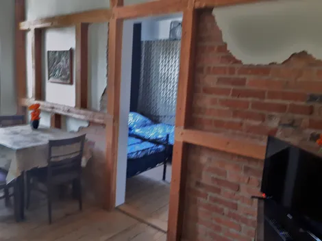 Zimmervermietung Weißenfels, Monteurwohnung, ,möb. Zimmer Weißenfels - 7