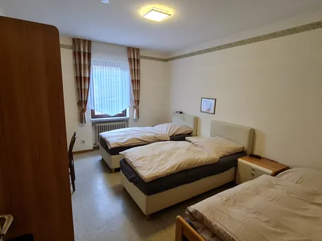 Zur Moselbrücke - 5