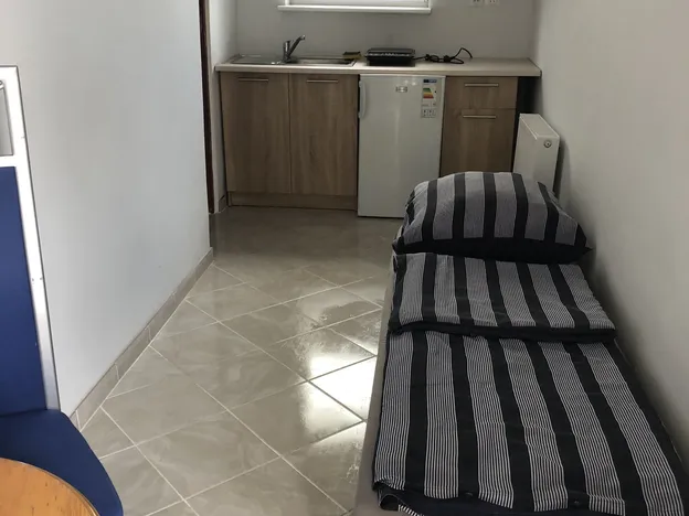 Hostel Wiola Noclegi Apartamenty