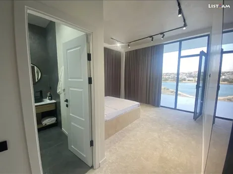 Ganze Berlin Hause Wohnungen Monteurzimmer
