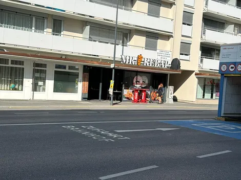 Lea's Unterkunft Feldkirch