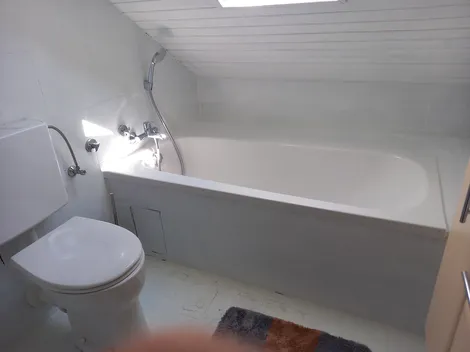 Monteurunterkunft Baunatal - 4