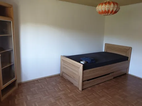 Monteurzimmer Bopfingen