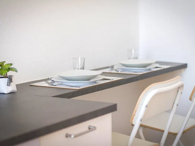 Homerent in Wiesbaden und Umgebung