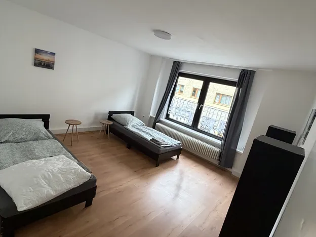 Haus Elbert