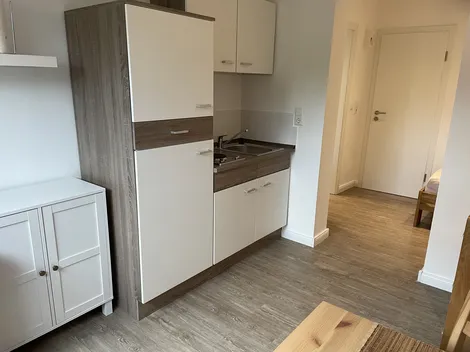 Pension Fehrmann-Kauke - 2