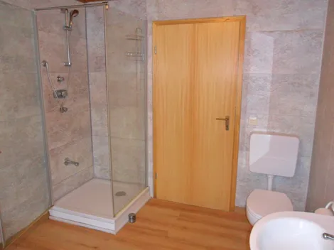 Monteurunterkunft Fam. Müller - 9