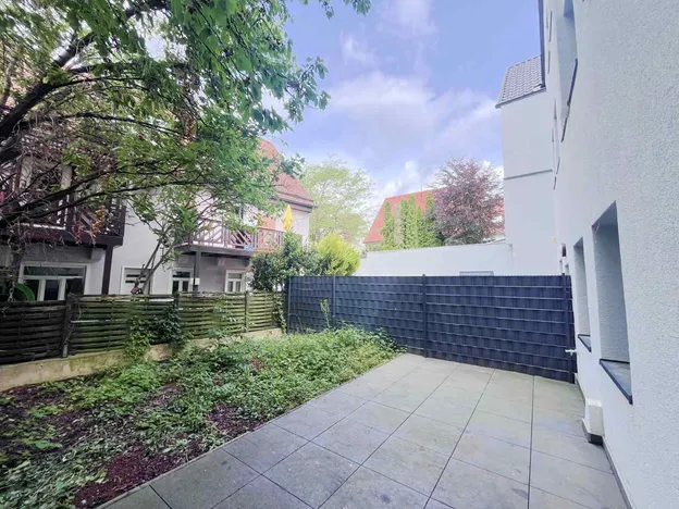 HomeRent in Heilbronn, Ludwigsburg und Umgebung